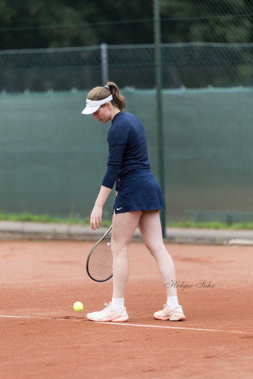 Bild 556 - Bergstedt Open